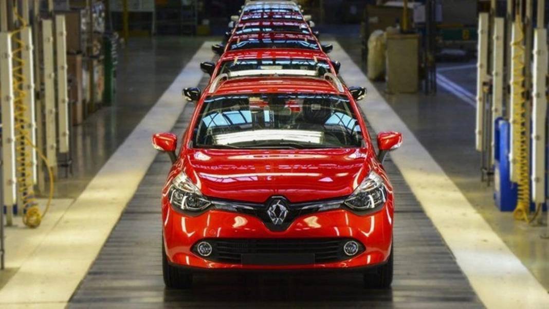 Sınır arttı fakat piyasada bulmak çok zor! Yeni yılda değişti, işte güncel liste... 5